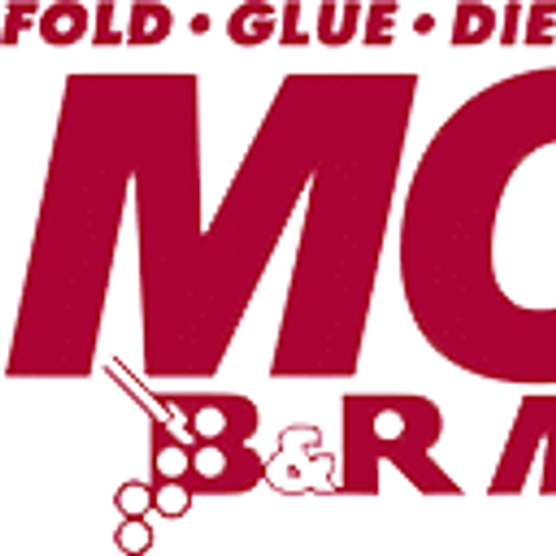 Mollbrothers