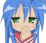 MomoChanAgain