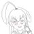 MomoYou