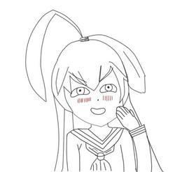 MomoYou