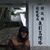 Money0312