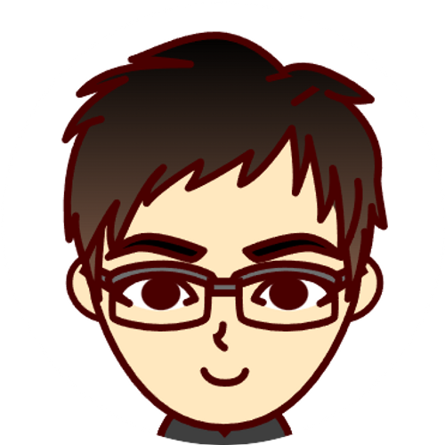 Moneytool