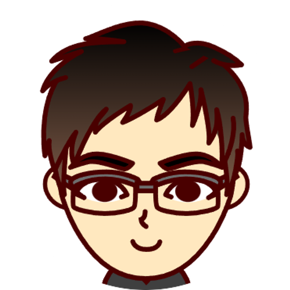 Moneytool
