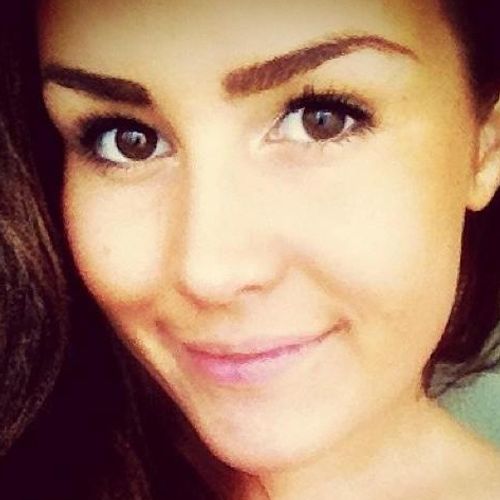 Monicaan