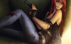 MoonStar