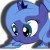 Moonlight_pony
