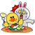 MoonyuE