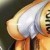 Moppy