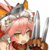 Mordred