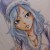 MoshiMoshi09