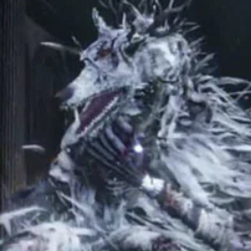 MotherTiamat