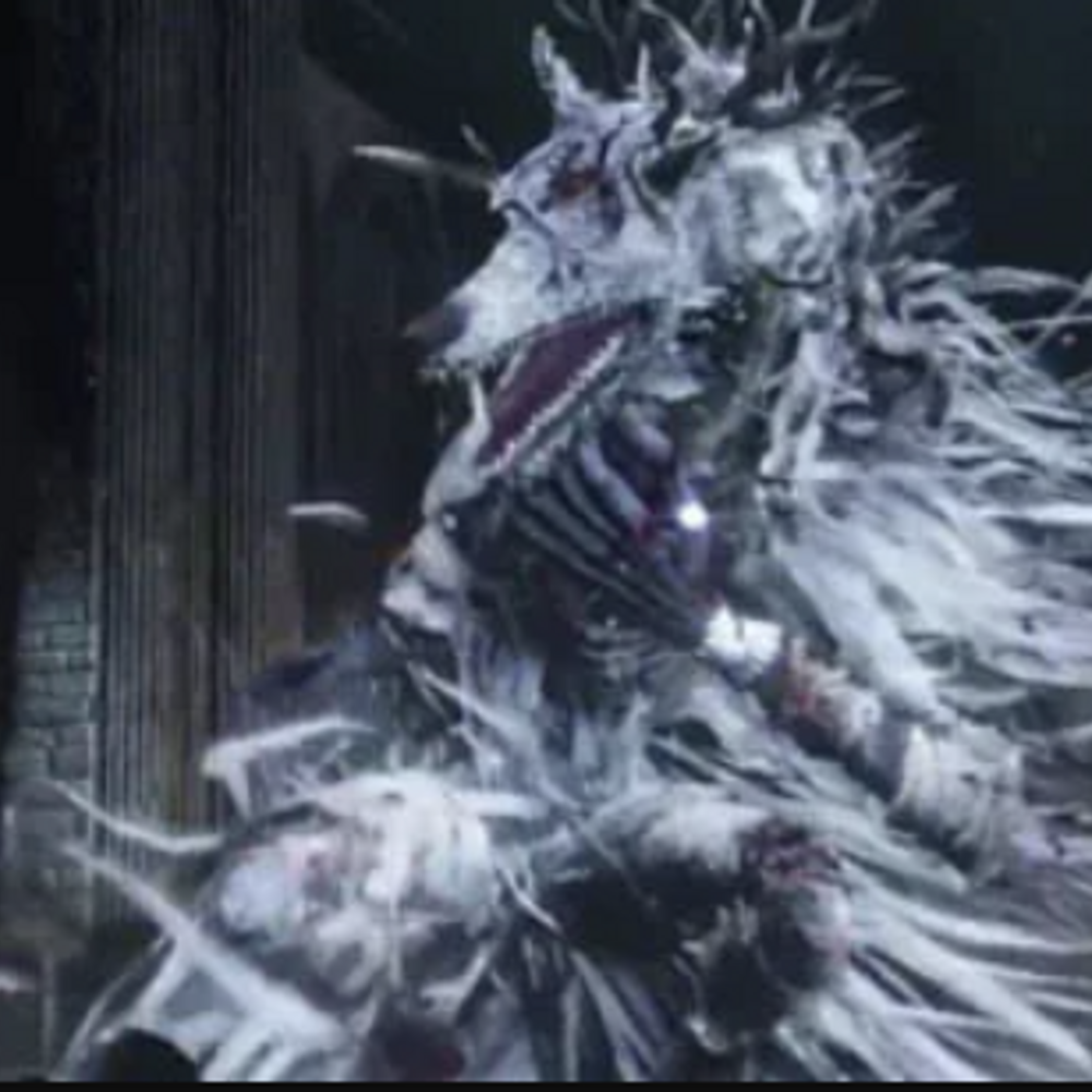 MotherTiamat