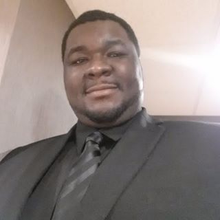MrFoxx