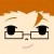 MrJinja