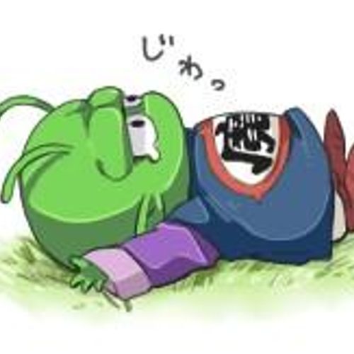 MrKamiccolo