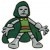 MrKrisc