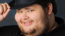 MrManus