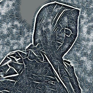 MrNo
