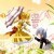 Mr_Anime