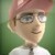 Mr_GT_Chris
