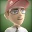 Mr_GT_Chris