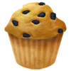 Muffiin