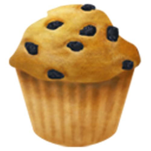 Muffiin