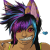 Mufruski