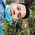 Muhamad1231