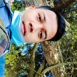 Muhamad1231