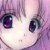 Murasaki