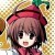 Mushi