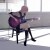 Music_FanGirl