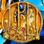 Musicedge