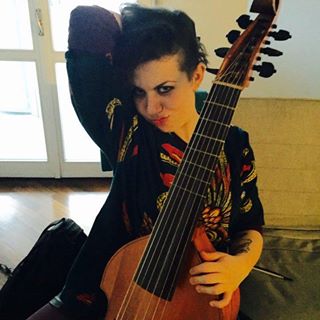 Musikora