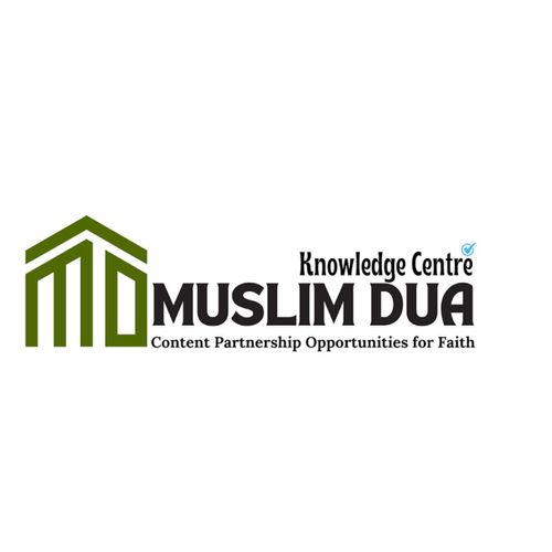 Muslimdua