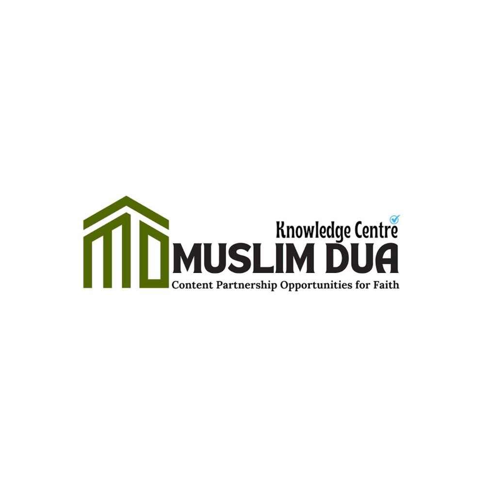 Ihram for Men: Symbol of Equal