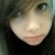 MyZaa