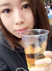 Myou