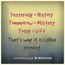 MysteryGeek