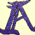 Mythisea