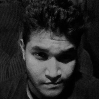NAYEEM