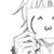 NEET