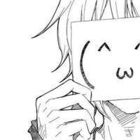NEET