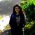 Nabila