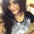 Nafeeza