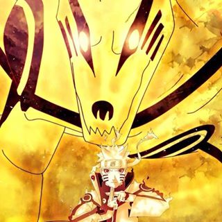 Nagisa010101