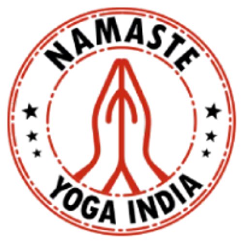Namasteyoga6
