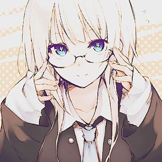 Nammi