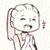 Nanami8